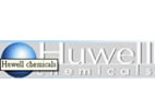 huwell logo